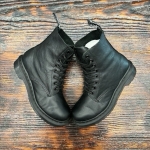 CS3505 - DR 1460 PASCAL MONO - 37