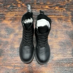 CS3505 - DR 1460 PASCAL MONO - 37
