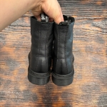 CS3505 - DR 1460 PASCAL MONO - 37