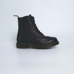 CS3505 - DR 1460 PASCAL MONO - 37