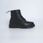 CS3508 - DR 1460 SMOOTH LEATHER - 37