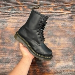 cs3510 - DR 1460 Smooth Leather - 36