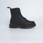 cs3518 - DR 1460 Pascal Virginia - 41