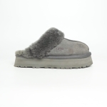 CS3536 - UGG Grey - 37