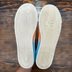 cs3575 - Blazer Mid 77 Make It Count - 40