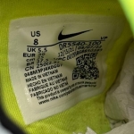cs3749 - Nike Go GlyEase Celestine Blue - 39