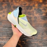 cs3749 - Nike Go GlyEase Celestine Blue - 39