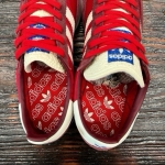 cs3791 - ADD SL 72 RS Shadow Red FB - 42.5