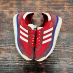 cs3791 - ADD SL 72 RS Shadow Red FB - 42.5
