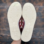 cs3791 - ADD SL 72 RS Shadow Red FB - 42.5