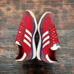 cs3791 - ADD SL 72 RS Shadow Red FB - 42.5