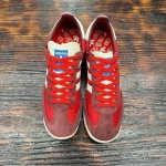 cs3791 - ADD SL 72 RS Shadow Red FB - 42.5
