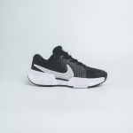 cs3795 - Nike GP Challenge Pro DS FB - 37.5