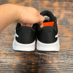 cs3795 - Nike GP Challenge Pro DS FB - 37.5