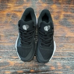 cs3795 - Nike GP Challenge Pro DS FB - 37.5