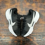 cs3795 - Nike GP Challenge Pro DS FB - 37.5