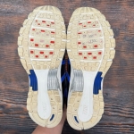 cs3880 - Nike P 6000 China Space - 40