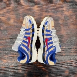 cs3880 - Nike P 6000 China Space - 40