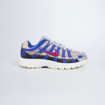 cs3880 - Nike P 6000 China Space - 40