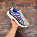cs3880 - Nike P 6000 China Space - 40