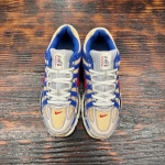 cs3880 - Nike P 6000 China Space - 40