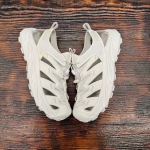cs3890 - Hoka Hopara White DS TB FB - 43