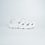 cs3890 - Hoka Hopara White DS TB FB - 43