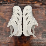 cs3890 - Hoka Hopara White DS TB FB - 43