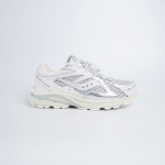 CS3901 - Saucony Kinvara 4 RE DS FB - 43
