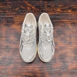 CS3901 - Saucony Kinvara 4 RE DS FB - 43