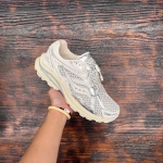 CS3901 - Saucony Kinvara 4 RE DS FB - 43