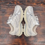 CS3901 - Saucony Kinvara 4 RE DS FB - 43