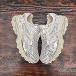 CS3901 - Saucony Kinvara 4 RE DS FB - 43