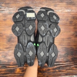 cs3928 - NBL9060 Black Green DS - 42.5