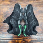 cs3928 - NBL9060 Black Green DS - 42.5