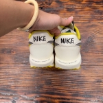 cs3949 - Nike Sacai X Under FB - 39