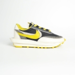 CS3949 - NIKE SACAI UNDERCOVER LDWAFFLE FB - 39