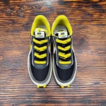 cs3949 - Nike Sacai X Under FB - 39