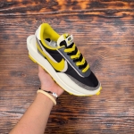 CS3949 - NIKE SACAI UNDERCOVER LDWAFFLE FB - 39