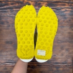 cs3949 - Nike Sacai X Under FB - 39