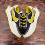 CS3949 - NIKE SACAI UNDERCOVER LDWAFFLE FB - 39