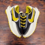cs3949 - Nike Sacai X Under FB - 39