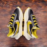 CS3949 - NIKE SACAI UNDERCOVER LDWAFFLE FB - 39