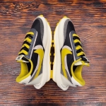 cs3949 - Nike Sacai X Under FB - 39