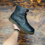 Cs922 - Dickies Boost - 44