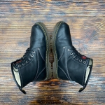 Cs922 - Dickies Boost - 44
