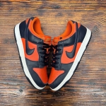 DU180 - DUNK LOW CHAMP COLORS FB - 42.5