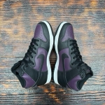 Du273 - Dunk High Fragment DS FB - 42