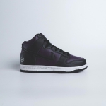 Du273 - Dunk High Fragment DS FB - 42