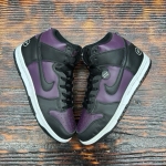 Du273 - Dunk High Fragment DS FB - 42
